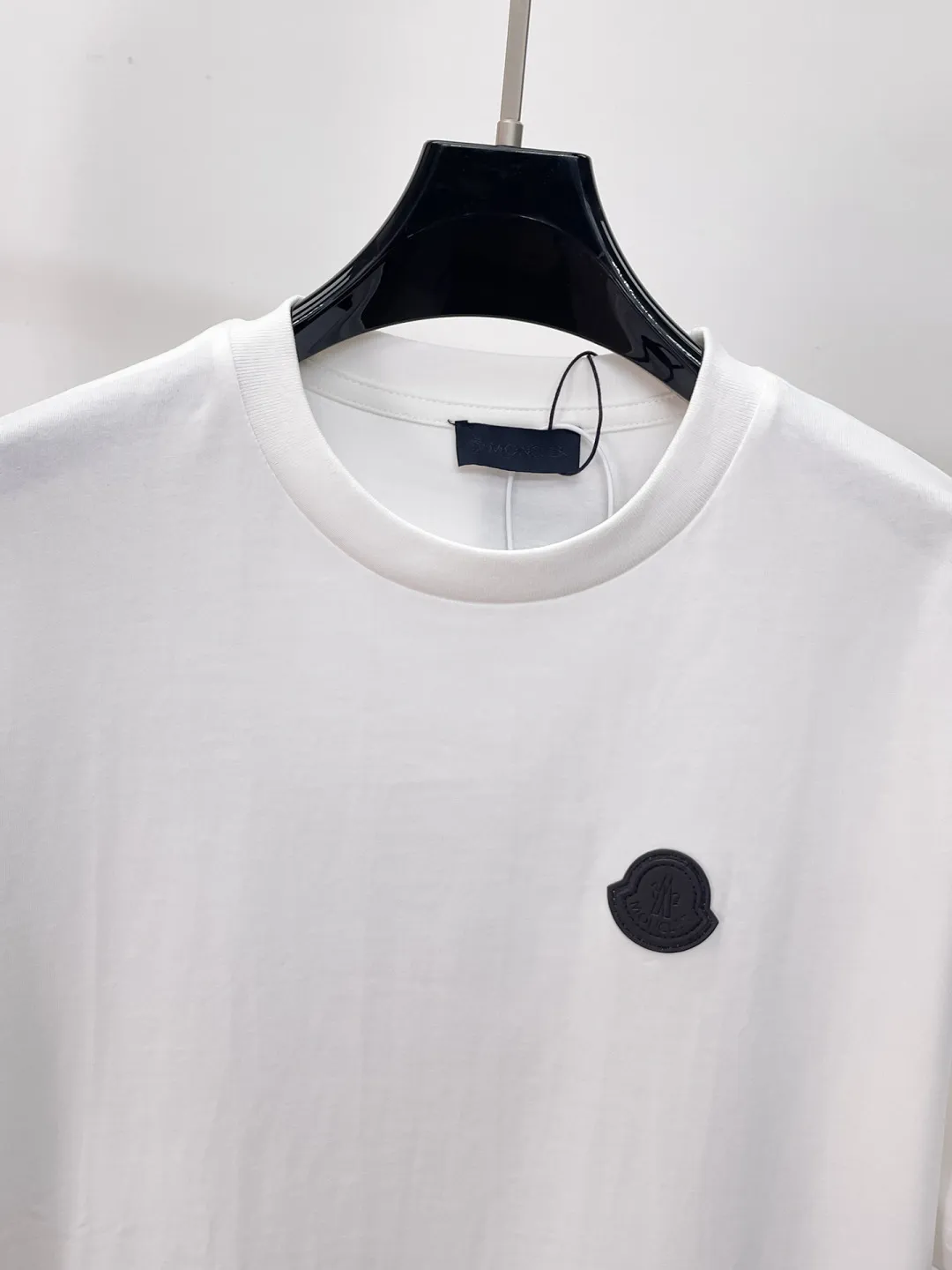 New Arrival T Same Style 32S 260 ， Factory New Arrival Versatile Size：S-XXL